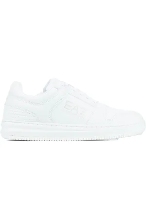 EA7 SNEAKERS