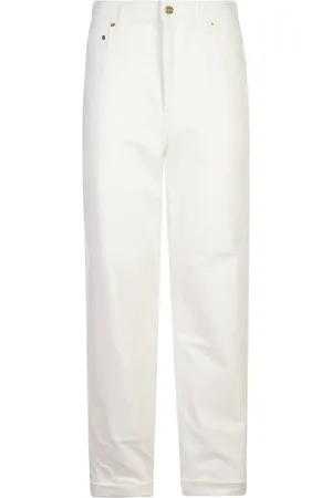 Golden Goose Golden ws kim dyed bull denim divers