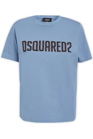 Dsquared2 T-SHIRT