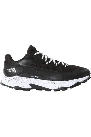 The North Face Vectiv Taraval Lage
