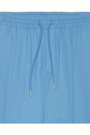 Antony Morato NEIL REGULAR FIT TROUSERS