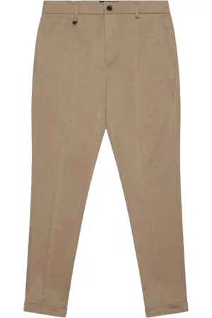 Antony Morato Ashe Pantalon Beige