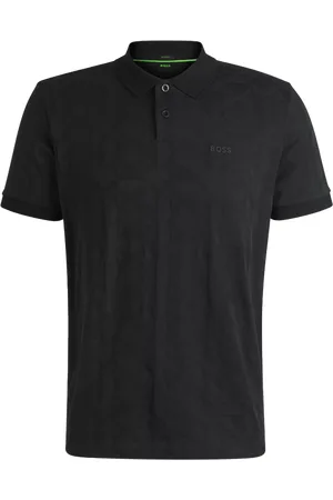 HUGO BOSS Pirax Striped C
