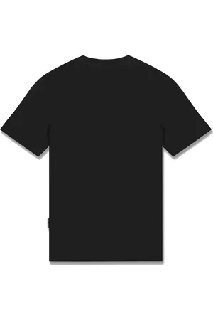 baron filou T-shirt