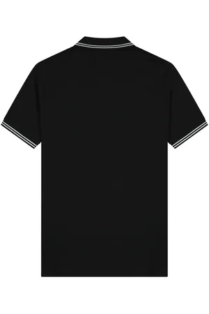 Malelions Men Signature Polo