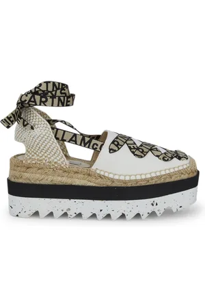 Stella McCartney MULES