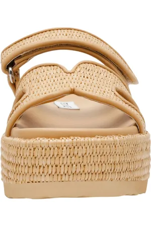 Steve Madden Dames Slipper