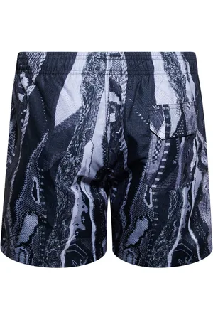 Carlo Colucci Swimshort C2644 211