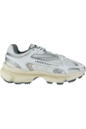 Lacoste Heren Sneaker