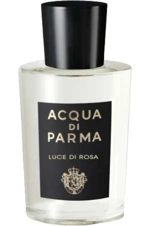 Acqua di Parma Parfum Wit