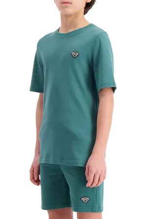 Black Bananas Kids Cruise T-shirt