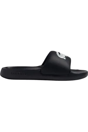 Lacoste Heren Slipper