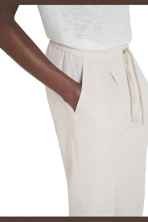 Antony Morato TROUSERS NEIL REGULAR FIT