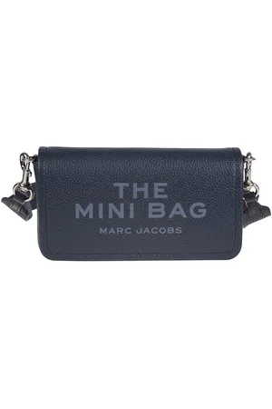 Marc Jacobs The mini bag