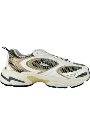 Lacoste Heren Sneaker