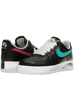 Nike Air Force 1 Low G-Dragon Peaceminusone Para-Noise 3.0