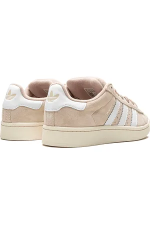 adidas Campus 00s Wonder White Cloud White Off White