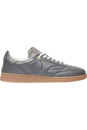 Filling pieces Sprinter Fussquilt Grey