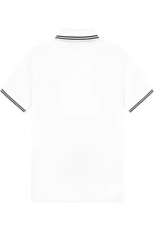 Malelions Men Signature Polo