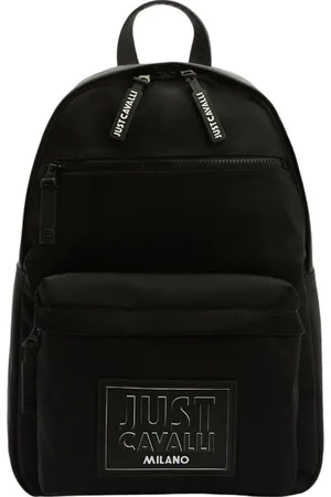 Roberto Cavalli Heren Tas