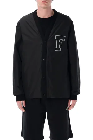 Moncler Anise Jacket Nero