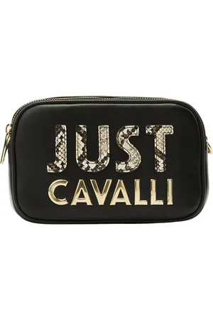 Roberto Cavalli Dames Tas