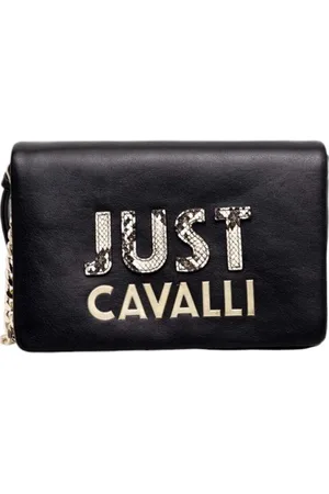 Roberto Cavalli Dames Tas