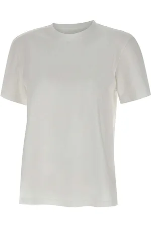 Paco rabanne T-Shirts And Polos White