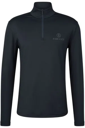 Bogner Berkan Pully Heren