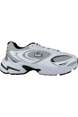 Lacoste Heren Sneaker