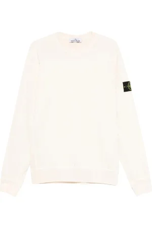 Stone Island Felpa divers