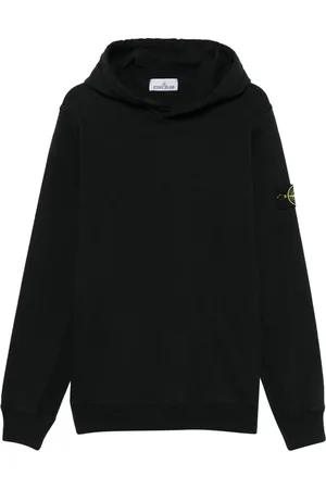 Stone Island Felpa divers