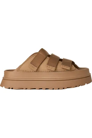 UGG Sandals Brown