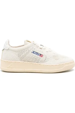 Autry Easeknit low divers