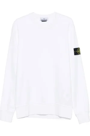 Stone Island Felpa divers