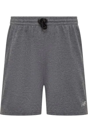 New Balance SHORTS