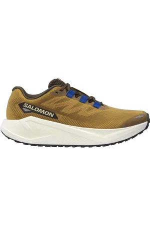 Salomon AERO BLAZE 3 GRVL