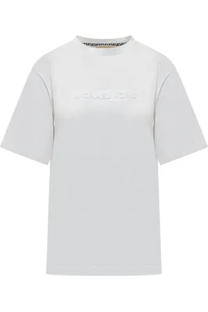 Michael Kors T-Shirt