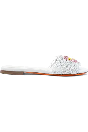 santoni Women
