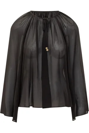 Michael Kors Top