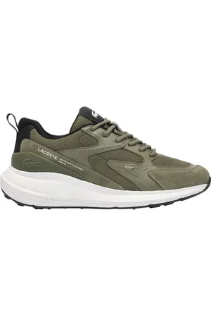 Lacoste Heren Sneaker