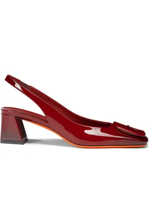 santoni Women