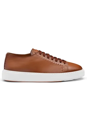 santoni Men