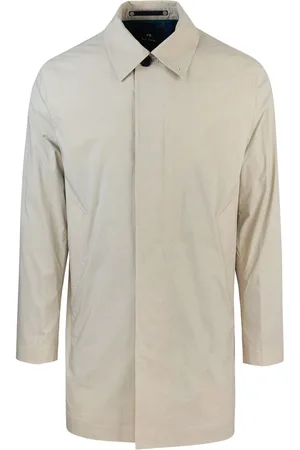 Paul Smith Coats Toni Neutri