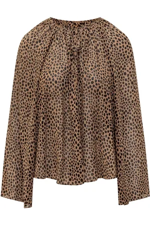 Michael Kors Top