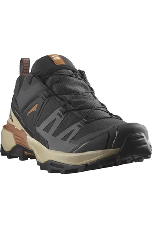 Salomon X ULTRA 360 GORE-TEX