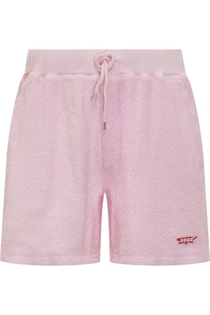 Dsquared2 SPORT SHORT