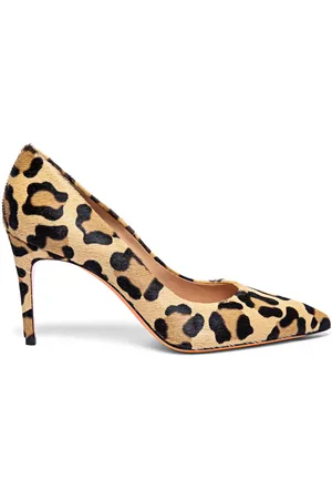santoni Women