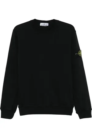 Stone Island Felpa divers