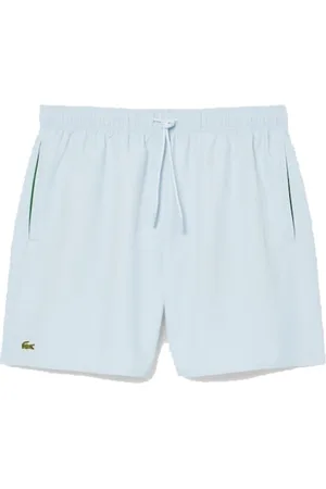 Lacoste Men